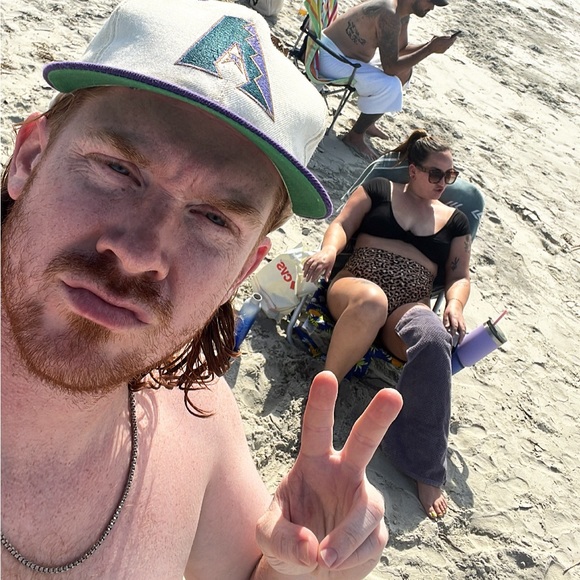 seanmahones